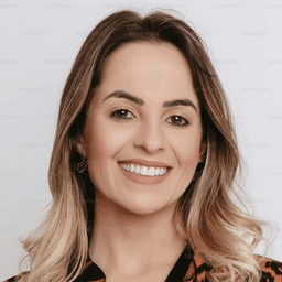 Ana Silva